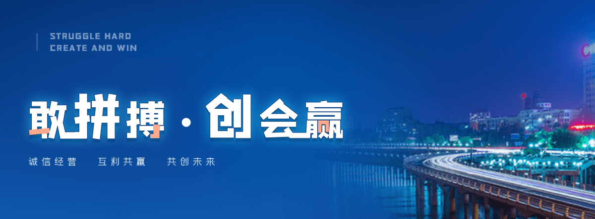 荣县光排管散热器,光排管散热器A1型